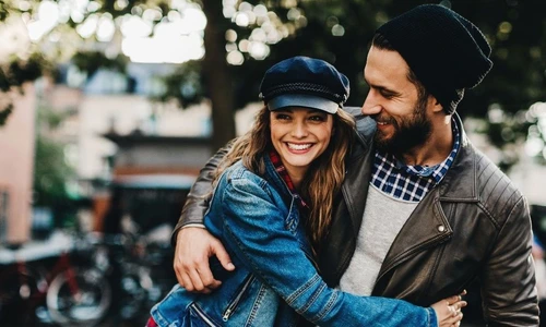 1 81733 original jpg jpeg