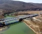 Podurile de peste Mures, Branisca Hunedoara, Foto Daniel Guță ADEVĂRUL (44) JPG