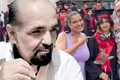 banner daniel iordachioaie jpg