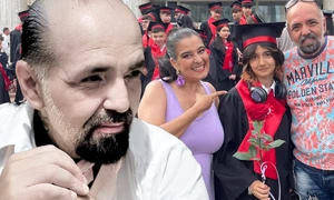 banner daniel iordachioaie jpg