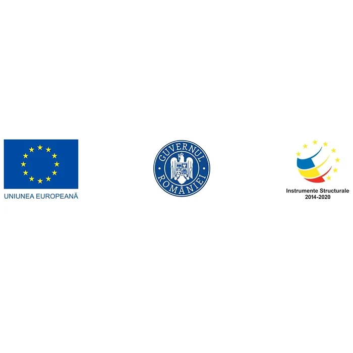 POLIȚIA ROMÂNĂ CONTINUĂ PROGRAMUL DE EDUCAȚIE RUTIERĂ jpeg
