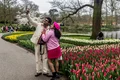 gradina Keukenhof olanda profimedia jpg