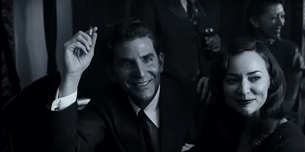 Bradley Cooper Maestro Captura Youtube jpg