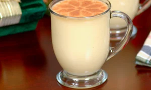 eggnog (1) jpeg