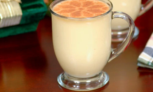 eggnog (1) jpeg