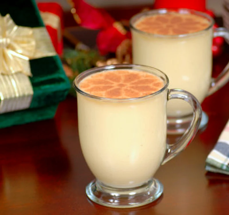 eggnog (1) jpeg