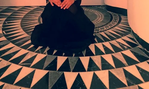 11250085 1476615739313097 3819522488739187421 n jpeg