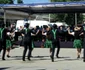 parada europei 2013