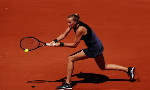 kvitova petra gettyimages 1320855811 jpeg
