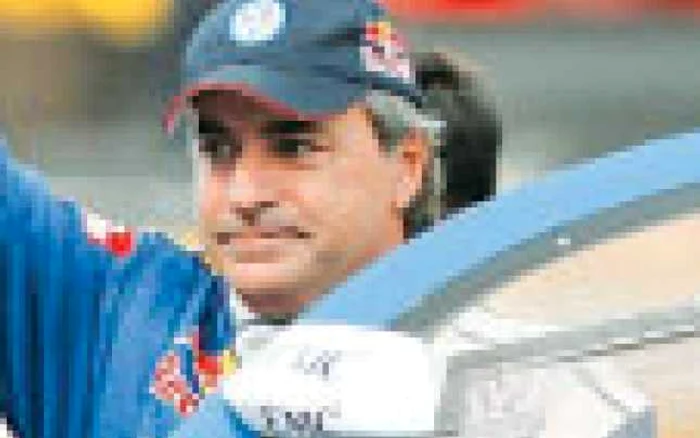Carlos Sainz