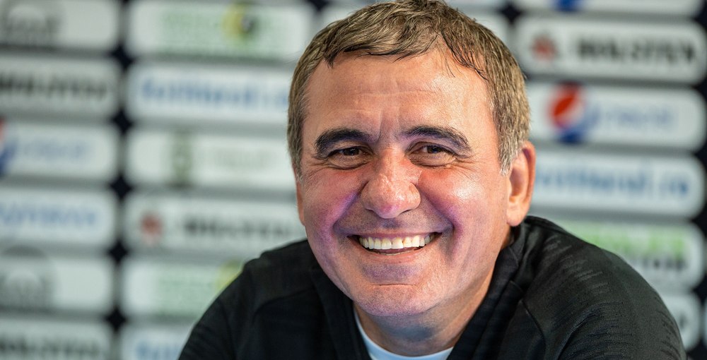 Gică Hagi e Regele! Farul, campioana României după o revenire senzațională contra FCSB
