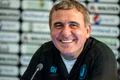 Gheorghe Hagi Viitorul FOTO Profimedia jpg