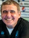 Gheorghe Hagi Viitorul FOTO Profimedia jpg
