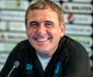 Gheorghe Hagi este priceput și la afaceri în turism FOTO Profimedia jpg