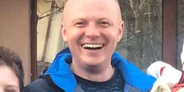 ciprian calin pop png