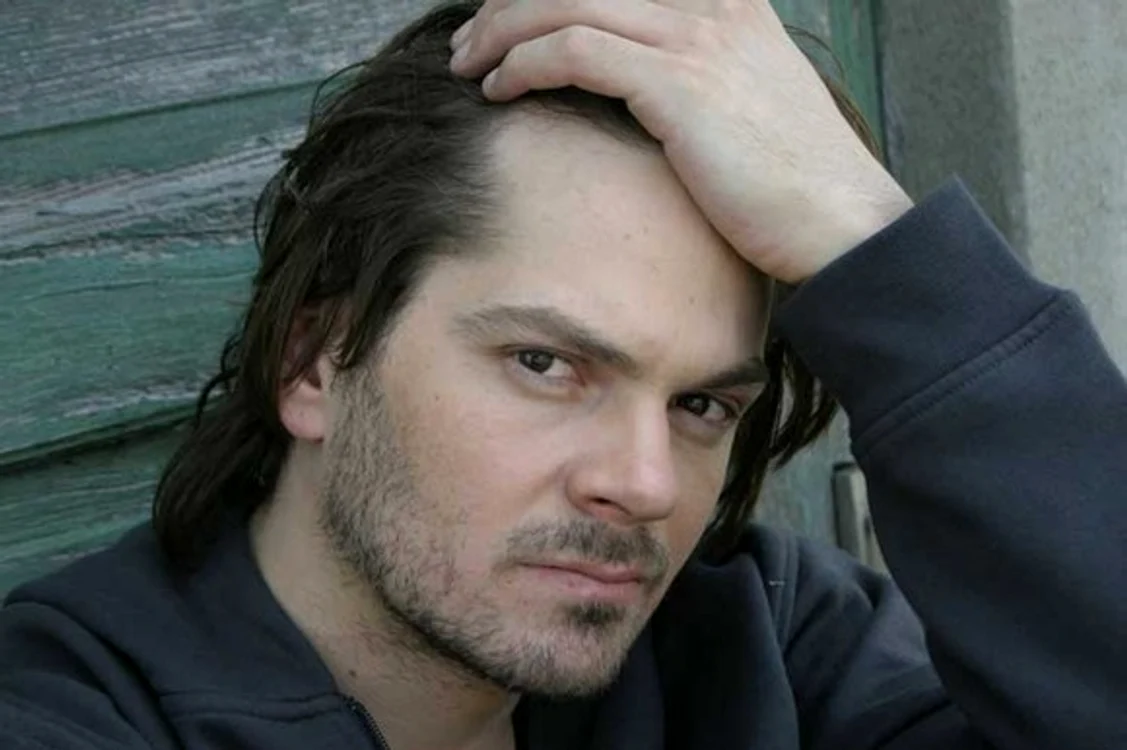 Florin Piersic jr