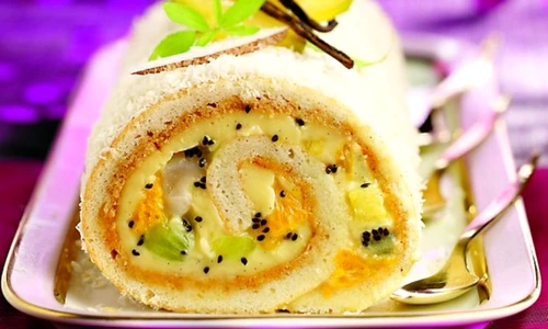 1 66936 original jpg jpeg