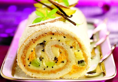 1 66936 original jpg jpeg