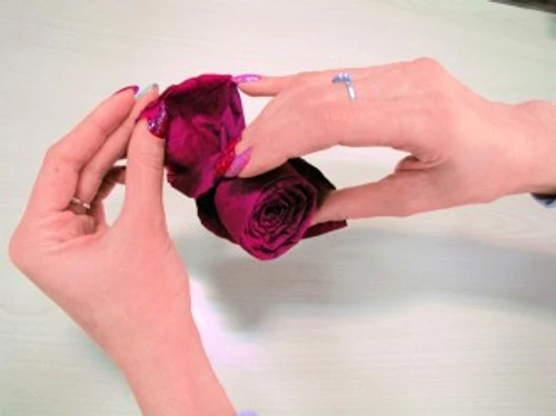 28e021e1f37d85d42b69dff5a0894b36 jpg jpeg