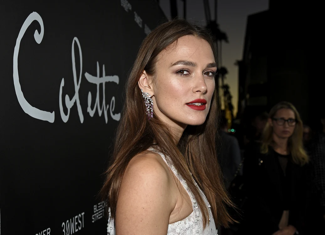 1 keira deschidere gettyimages 1037226560 jpg jpeg