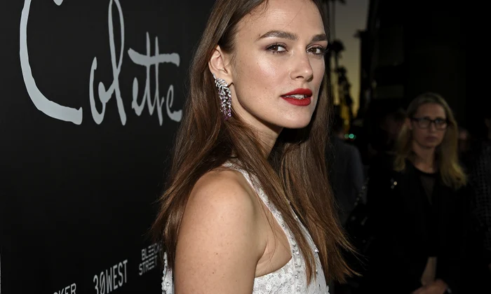 1 keira deschidere gettyimages 1037226560 jpg jpeg
