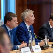 anastasiu FB jpg