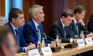 anastasiu FB jpg