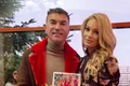 valentina pelinel serbata 2 jpeg