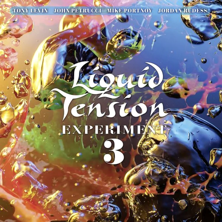 894 17 cover jpg jpeg