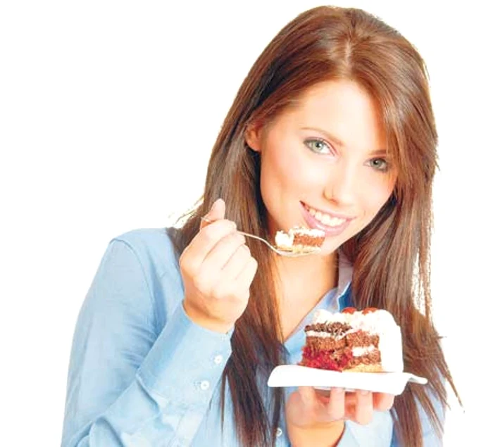 Cum să slăbeşti repede