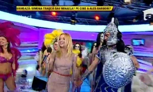 simona gherghe dans radu mazare jpeg