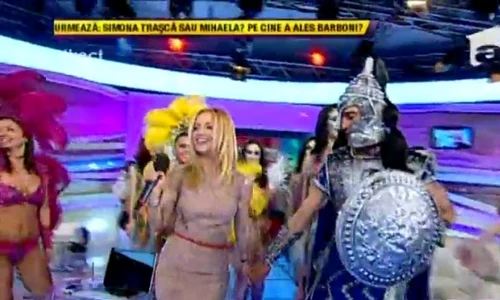 simona gherghe dans radu mazare jpeg