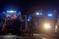 Explozie la o statie GPL din Crevedia  Foto Inquam Photos Octav Ganea  (4) jpg