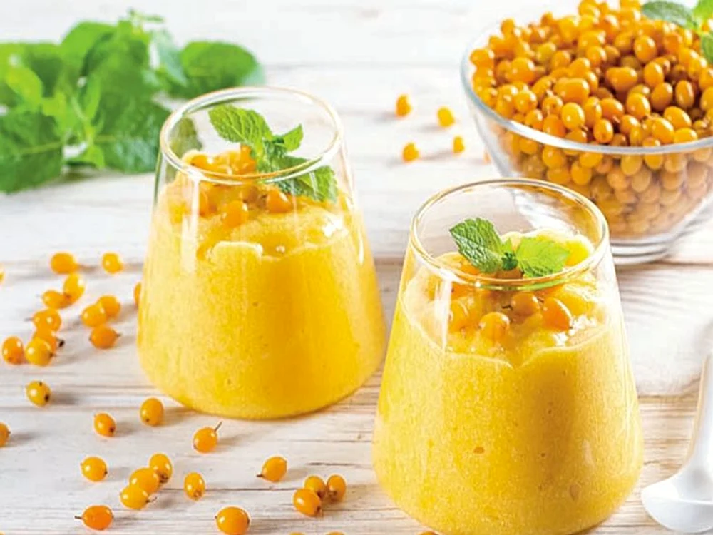 mousse de catina jpg