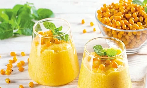 mousse de catina jpg