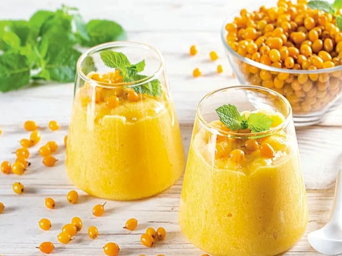 mousse de catina jpg