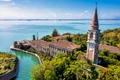 Insula Poveglia 5 jpg