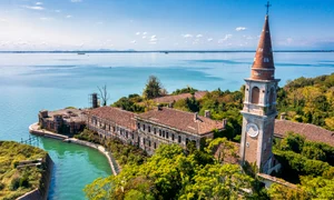 Insula Poveglia 5 jpg