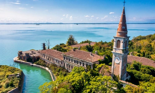 Insula Poveglia 5 jpg