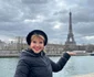 Marina, la Paris 