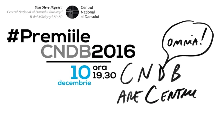 gala cndb