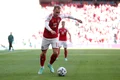 eriksen christian gettyimages 1323213132 jpeg