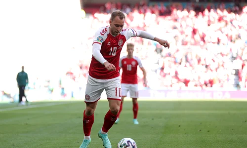 eriksen christian gettyimages 1323213132 jpeg