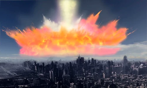 asteroid 7 23 13 jpeg