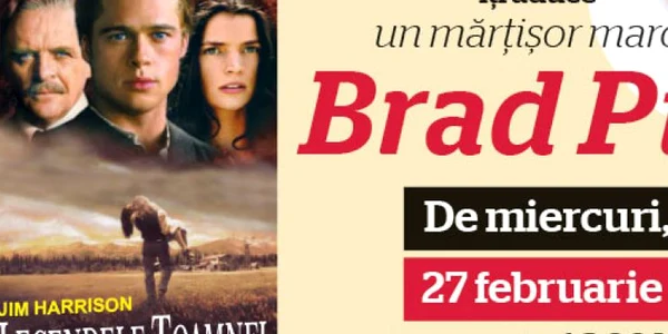 carte legendele toamnei