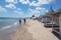 litoral angajari forta de munca foto calin gavrilas