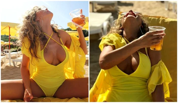 
    Sursa foto: Facebook  