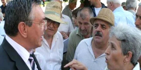 Bugetul asigurărilor sociale de stat are un deficit de 880 de milioane de euro