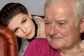 irinel columbeanu si monica webp