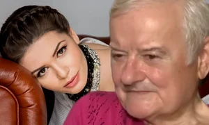 irinel columbeanu si monica webp